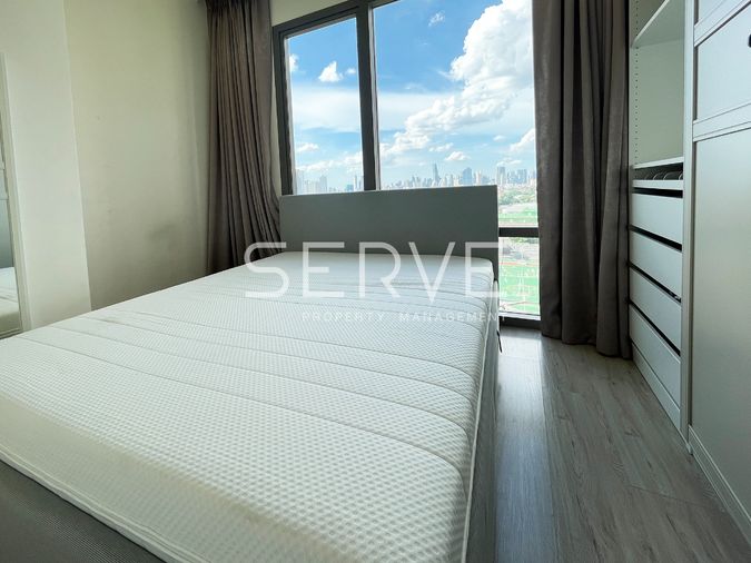 2-bed condo for sale, 76.2 sqm, Star View