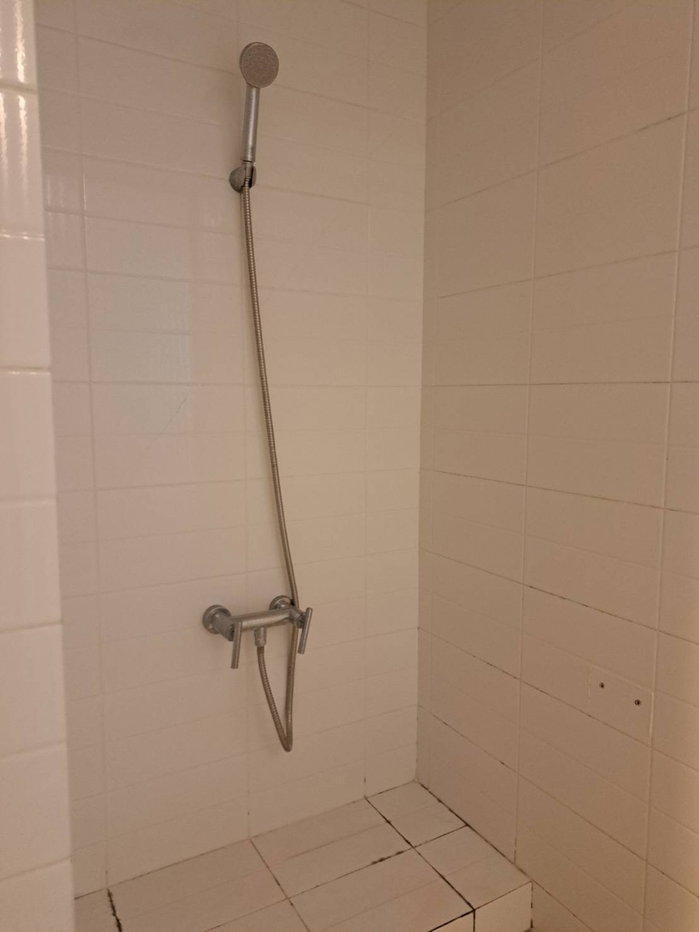 picture IDEO Sathorn-Taksin condominium for rent  - 9/9