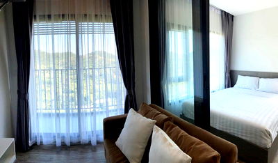 Condos for sale Robinson Sriracha : BEST DEAL!!! LUXURY Condominium in SiRacha KNIGHTBRIDGE THE OCEAN