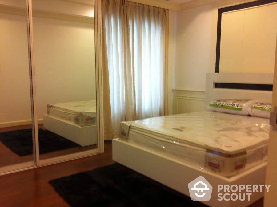 picture 3-BR Condo at La Vie En Rose Place Condominium near BTS Thong Lor (ID 513262) - 7/13