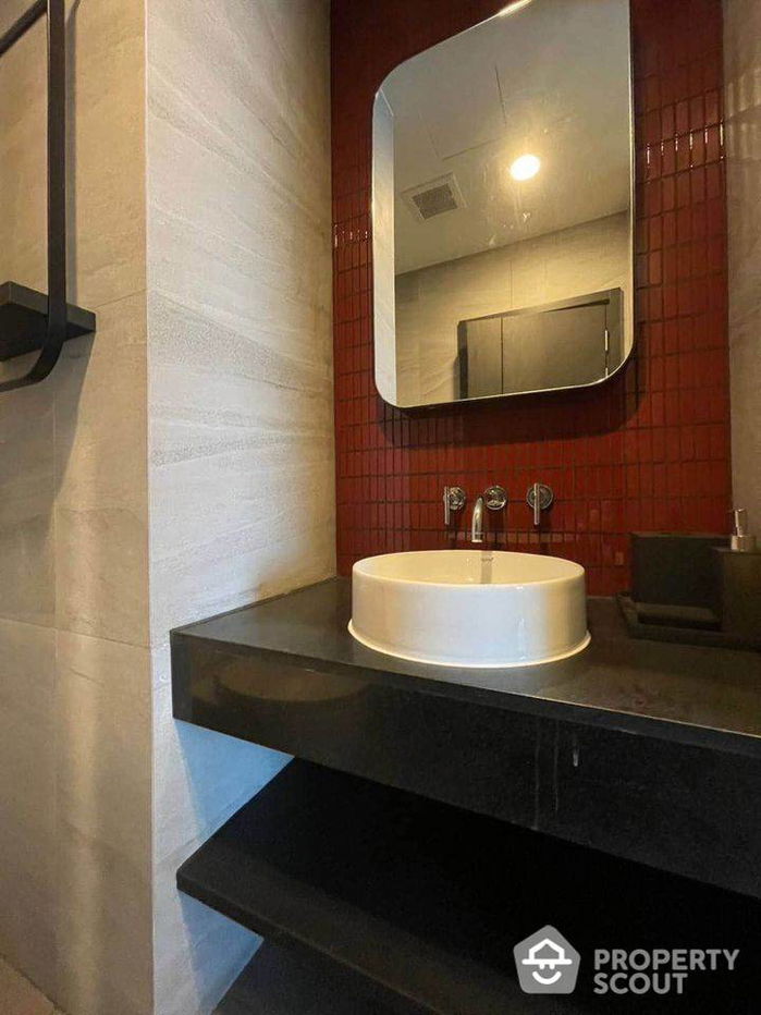 picture 1-BR Condo at Edge Central Pattaya close to Central Festival Pattaya (ID 1145356) - 4/15