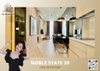 listing thumbnail image 0