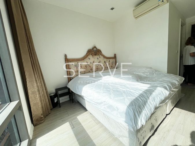2-bed condo for sale, 76.2 sqm, Star View