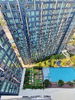 listing thumbnail image 10