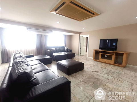 คอนโด 3-ห้องนอน ที่ รอยัล คาสเซอร์ สุขุมวิท ใกล้ BTS พร้อมพงษ์ (ID 513628)