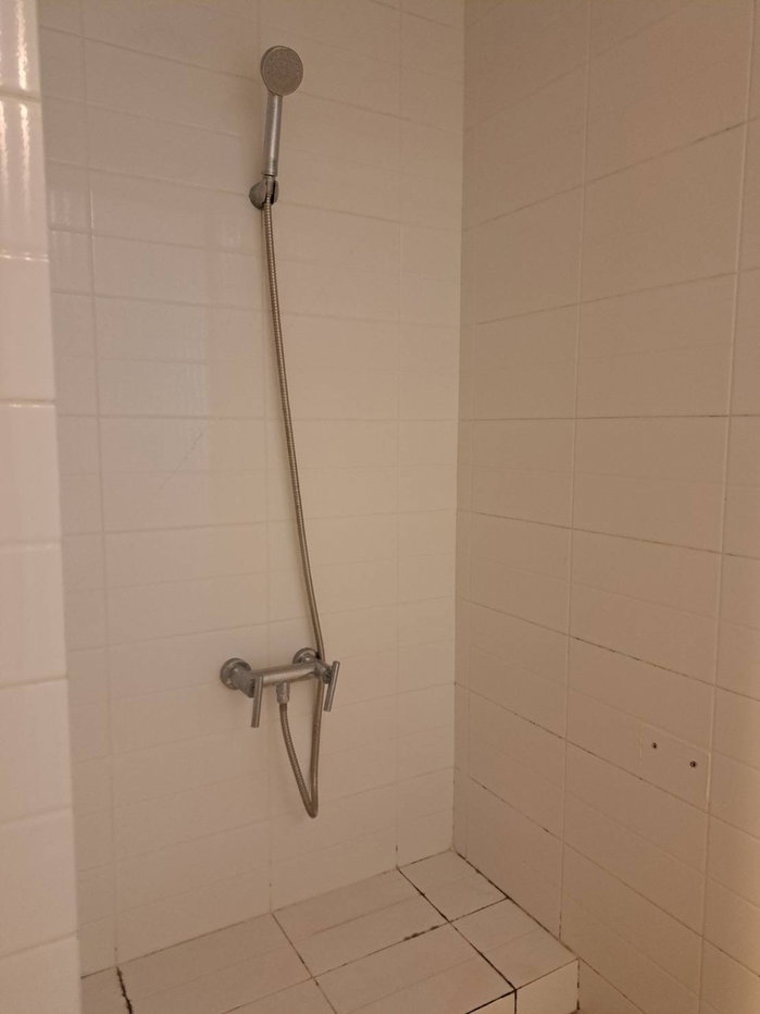 picture IDEO Sathorn Taksin condominium for rent - 7/9
