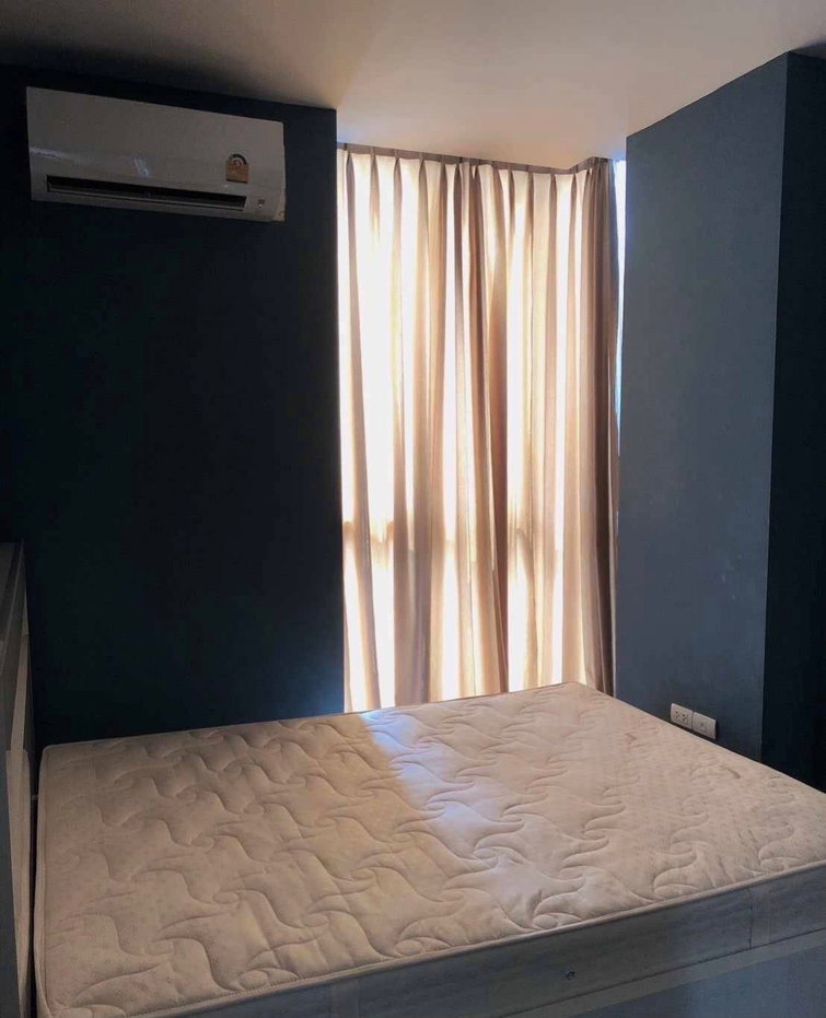picture IDEO Sathorn-Taksin condominium for rent  - 2/9