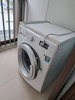 listing thumbnail image 6