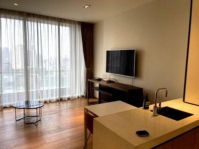 Condos for rent Sukumvit 49 : 🔥 New Available | For rent Beatniq Sukhumvit 32, Near Bts Thonglor LH-RW3066