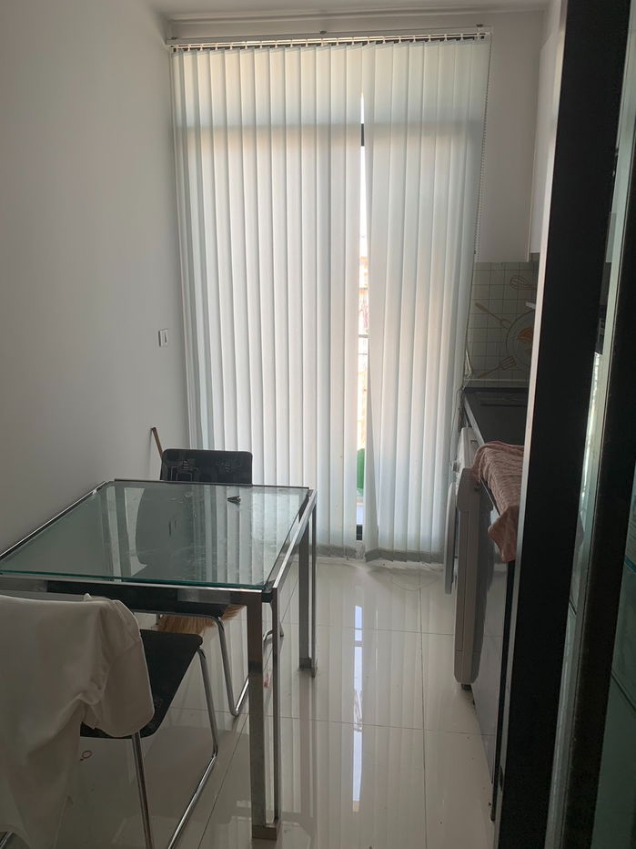 picture  For Rent Bangkok Horizon Sathorn-Narathiwas - 12/12