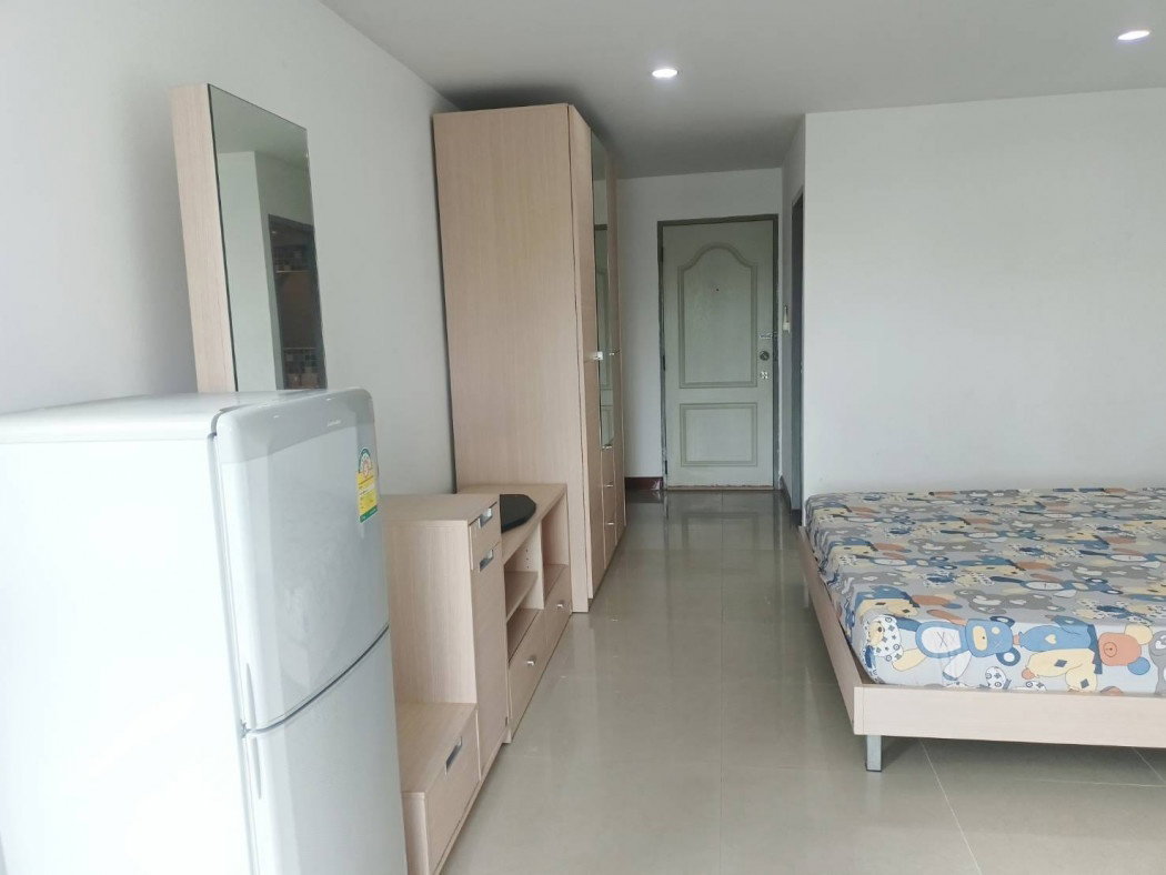 picture Regent Home5 Ratchada19 condominium - 6/9