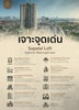 listing thumbnail image 10