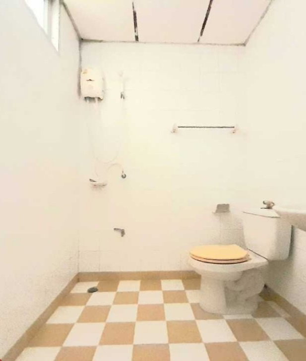 picture Condo for rent in Color Living - 2/4