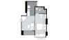 listing thumbnail image 9