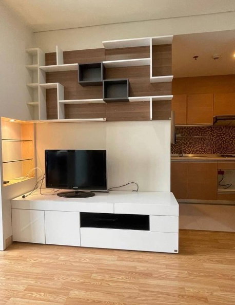รูป 💥คุณภัส🔔⚠️🏘️⚡️กดปุ่มแอดไลน์💥Leluk - รูปที่ 2/5