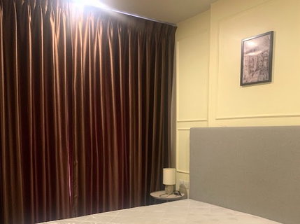 รูปภาพ LINE @condorental for rent the room at Chapter Thonglor 25