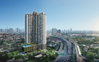 listing thumbnail image 15