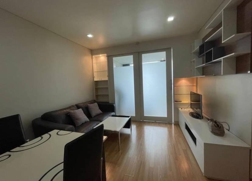 รูป 💥คุณภัส🔔⚠️🏘️⚡️กดปุ่มแอดไลน์💥Leluk - รูปที่ 3/5