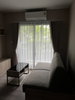 listing thumbnail image 11