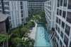 listing thumbnail image 22