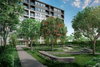 listing thumbnail image 13