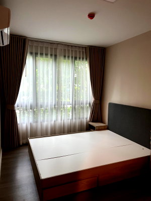 Condos for sale : Sale! dcondo hideaway (owner post)