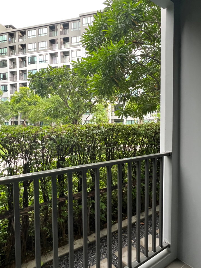 picture Sale! dcondo hideaway (owner post) - 13/23
