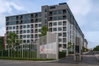 listing thumbnail image 21