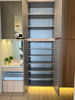 listing thumbnail image 17