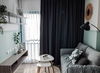 listing thumbnail image 3