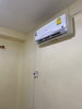 listing thumbnail image 8