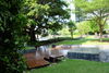 listing thumbnail image 18