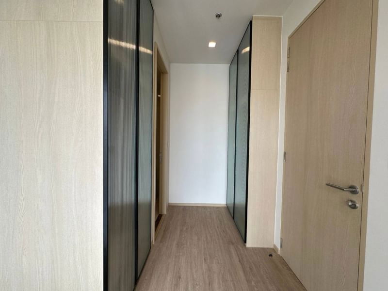 รูป ให้เช่าคอนโด NOBLE STATE 39 โนเบิล สเตท 39 สุขุมวิท 39 2ห้องนอน ใกล้ BTS พร้อมพงษ์ ห้องสวย เฟอร์ครบพร้อมอยู่**Line ID: @ppagent - รูปที่ 15/19