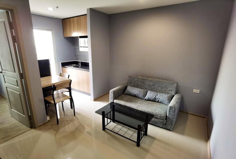 รูปภาพ 💥🔔⚠️🏘️⚡️กดปุ่มแอดไลน์💥Rich Park เจ้าพระยา