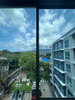 listing thumbnail image 7