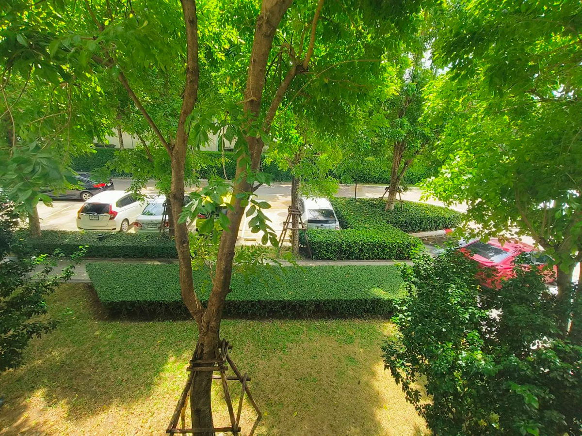 picture 🚨 Urgent sale, Condo Lumpini Mixx Thepharak-Srinakarin. This price can't be found anymore 950,000 with furniture Hurry up to buy 🔥 - 12/14