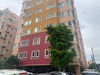listing thumbnail image 8