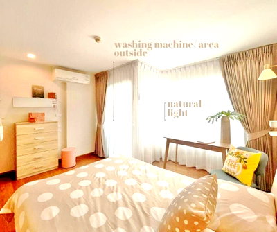 คอนโดให้เช่า : ⭐️⭐️ 215035 ให้เช่า Surawong City Resort 💳💳ยินดีรับบัตรเครดิต💳💳แอดไลน์ >> @top98 (ใส่@ด้วย) ⭐️⭐️  (ภาพถ่ายจากห้องจริง)