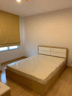 รูปภาพ LINE @condorental for rent the room at Centric Scene Ratchavipha