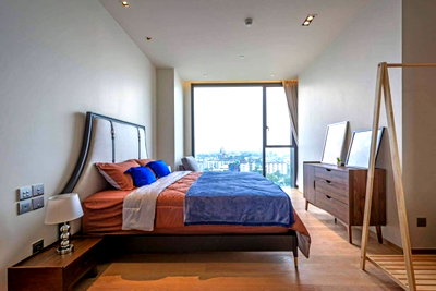 คอนโดให้เช่า :  ให้เช่า  Beatniq Sukhumvit 32​ ห้องสวย ราคาดี สอบถามเพิ่มเติมได้ที่ LINE @condorental !!
