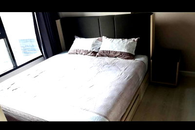 คอนโดให้เช่า :  ให้เช่า  Niche Pride Thonglor - Phetchaburi​ ห้องสวย ราคาดี สอบถามเพิ่มเติมได้ที่ LINE @condorental !!