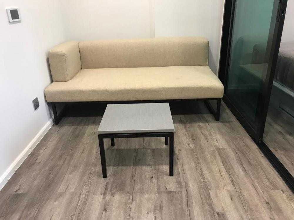 รูป R14717📌ให้เช่าถูกมาก📌 คอนโด Modiz Station ทิศเหนือ 🟡✅✅แอดไลน์ @119dgdea(มี @ด้วย ) แอดมินตอบไว - รูปที่ 6/11