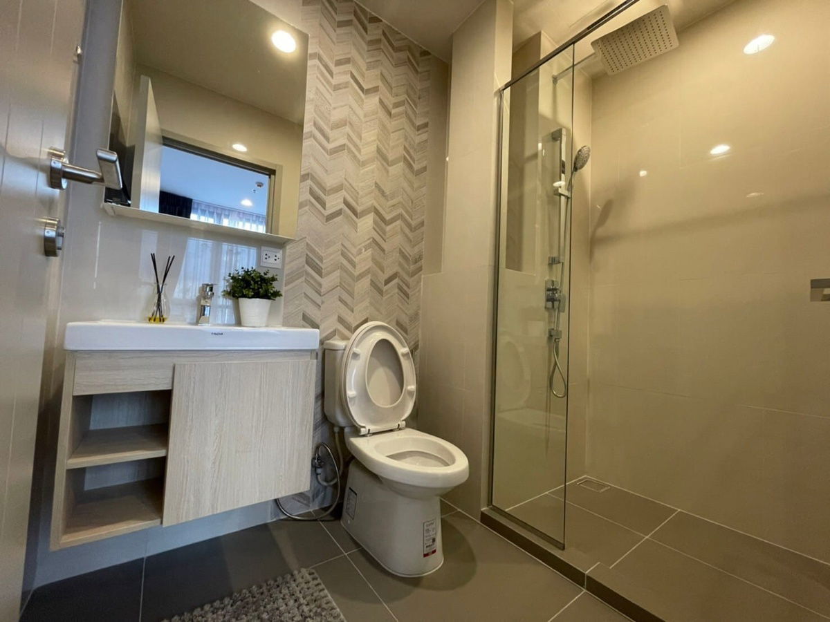 picture FOR RENT   :   Oka Haus Sukhumvit 36   (ST-02) (Close to BTS Thonglor ) - 11/12