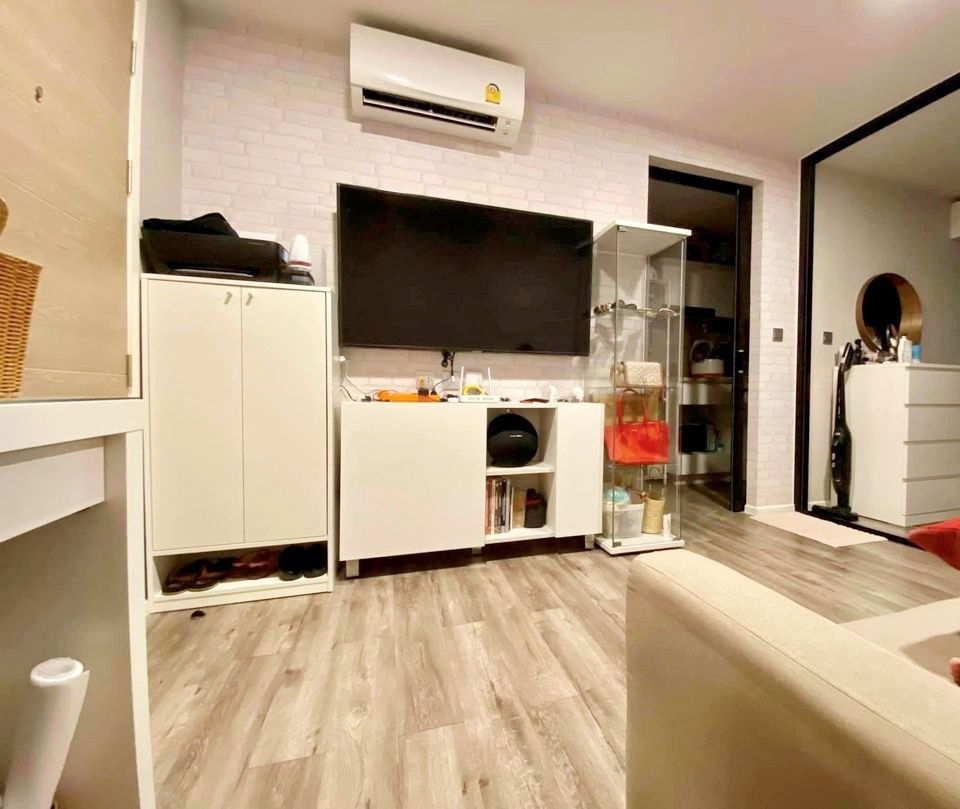 รูป 💥🔔⚠️🏘️Ⓜ️กดปุ่มแอดไลน์💥แอทโมซ แจ้งวัฒนะ - รูปที่ 4/5