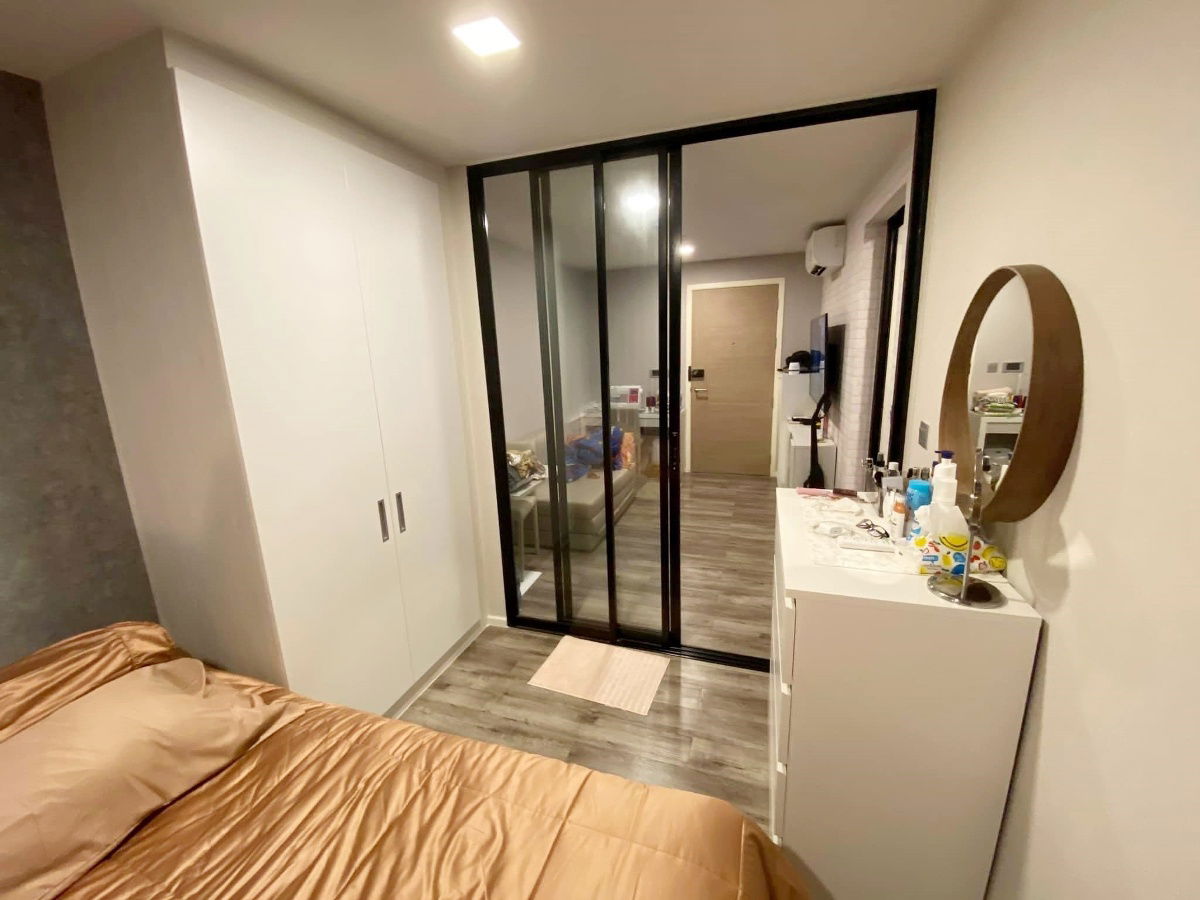 รูป 💥🔔⚠️🏘️Ⓜ️กดปุ่มแอดไลน์💥แอทโมซ แจ้งวัฒนะ - รูปที่ 2/5