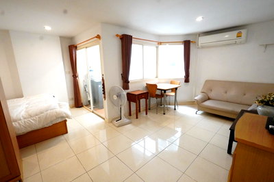 เช่าคอนโด BTS อโศก : 🙋🏼💎🙋🏼💥แอดไลน์นัดดูห้องได้เลย📲The Prime Suites สุขุมวิท18