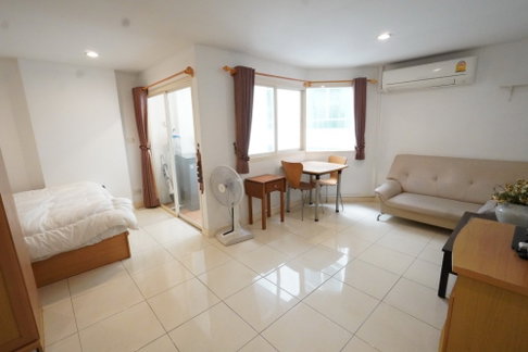 🙋🏼💎🙋🏼💥แอดไลน์นัดดูห้องได้เลย📲The Prime Suites สุขุมวิท18
