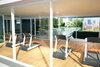 listing thumbnail image 12