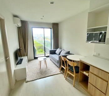 🔴รวมคอนโดนนนทบุรีให้เช่า🔴⚠️🛋️🛌💥นิว โนเบิล แจ้งวัฒนะ