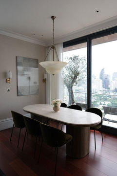 For rent Khun by yoo, ready to move in (S05-2977)